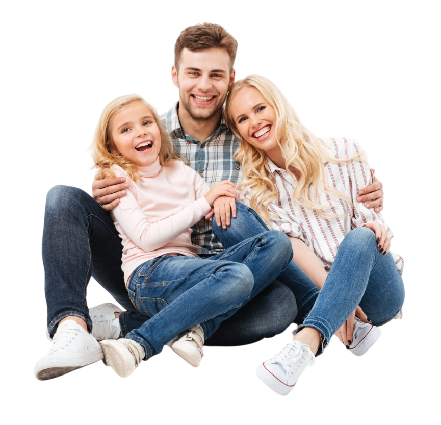 Dentist in Cedar Rapids, IA